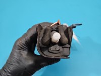 pompka Pompa paliwa Vw Tiguan I 07- 2.0d (Cff) 1K0 906 089 A, 5N0906257, 5N0906129C Volkswagen