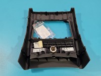 Przełącznik podgrzewania foteli, wytarty przycisk Bmw F32 F33 F36 9163292, 53421000
