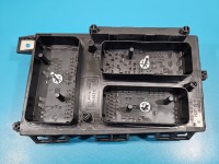 Komputer Sterownik silnika 55351248 Opel Astra III H 1.8 16V