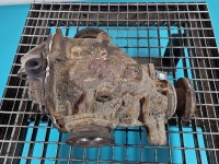 Most tylny DYFER tył Bmw e46 1428168 1.8 wiel