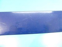 Listwa drzwi przód prawa Renault Kangoo II 8200440889C