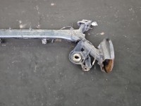 Tylna belka oś tył Citroen DS4 11-15 2.0 hdi