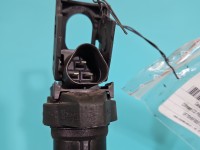 Cewka zapłonowa Citroen C3 Picasso 08-17 78543002 1.6 16v CITROEN, 3 PIN