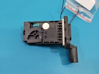 Przepływomierz Opel Astra V K 1.2 12V Benzyna 12671620
