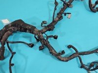 InstalacJa Wiązka silnika 24716JA0B 3.5 V6 INFINITI QX60 12-