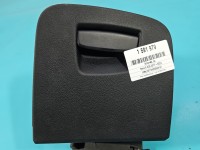 Schowek pasażera BMW G30 EUROPA 937855811, 83202001, 9378558