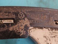 Kierunkowskaz przód prawy świateł Vw Passat B6 3C0953042H