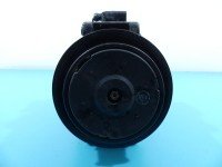 Sprężarka klimatyzacji kompresor 97012601103, 447150-3892 Porsche Panamera I 970 3.0 V6