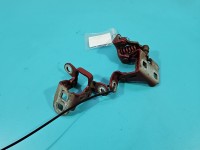 Zawias drzwi przód lewy Dodge Journey