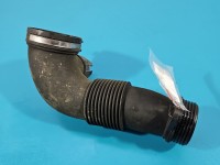 Rura Bmw F32 F33 F36 2.0 T 70510167 przewód