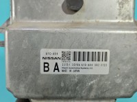 Sterownik moduł INFINITI, ECU, A1C-A04 INFINITI QX50