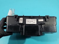 Licznik Vw Touran I 1T0920861A 1.9 tdi EUROPA