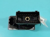 Przełącznik włącznik świateł Skoda Fabia I 6Y1941531
