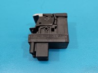 Przełącznik hamulca ręcznego Audi A5 8T 8K1927225C