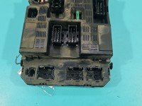 Sterownik moduł Peugeot 307 9641079680