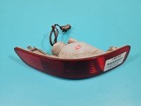 Lampa tył lewa zderzaka przeciwmgielna Mitsubishi Outlander II