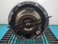 Skrzynia biegów automat Mercedes CLS C219 7229060, 2112704001 3.5 V6 (272964)