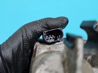 Przepustnica Fiat Bravo 0280750042 1.2 16V