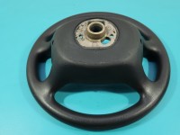 Kierownica Audi A3 8L 8Z0419091C