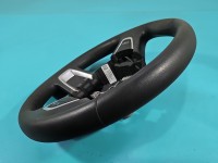 Kierownica Renault Master III 10-24 484005122R