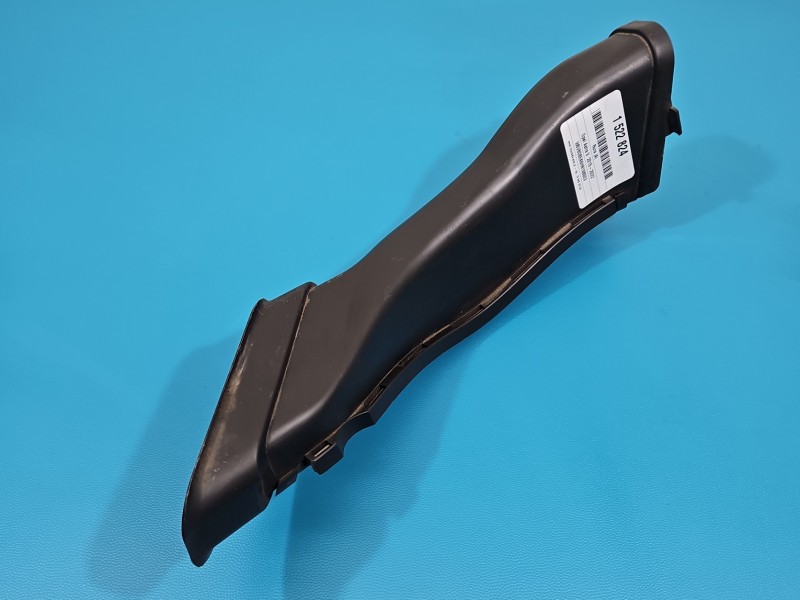 KIEROWNICA Wlot powietrza Opel Astra V K 1.6 CDTI (A3171997, JARX0453LWQ)