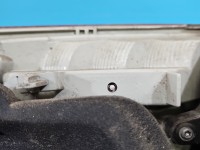 Lampa tył prawa Peugeot 308 II T9 kombi EUROPA 9678093880