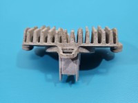 Moduł lampy bmw F30 MDE415473