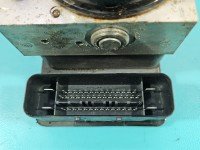 Pompa abs Ford Focus Mk2 8M51-2C405-AA