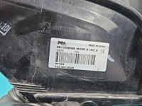 Lampa tył prawa Peugeot 301 sedan EUROPA 9817299580