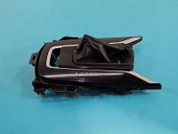 Listwa listwy dekory dekor deski Toyota Corolla E21 19- eu