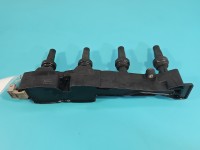 Cewka zapłonowa Peugeot 307 1.6 16V 4PIN
