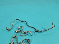 RURKI Przewód paliwowy Renault Master III 10-24 2.3 DCI