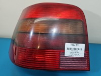 Lampa tył lewa Vw Golf IV HB EUROPA 1J6945257
