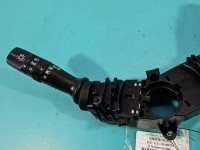 Przełącznik zespolony Hyundai I30 II 12-16 93420-2K560, 93410-1M531