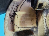 pompka Pompa paliwa Alfa romeo 159 2.4 jtd A2C58088141 4 PIN