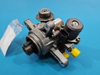 pompka Pompa paliwa Porsche Cayenne I 9P 4.8 V8 94811031506 Benzyna