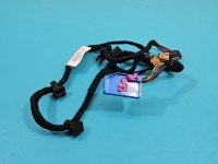 Instalacja Wiązka drzwi przód lewych Audi Q3 8U0971035K