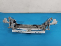 WZMOCNIENIE CZOŁOWE Pas przedni Renault Kangoo I