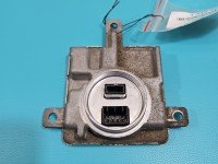 Przetwornica xenon AUDI A4 B8 8K0941597E