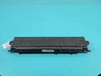 Licznik Renault Scenic II P8200787774A 1.5 dci EUROPA
