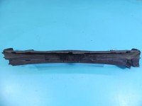KIEROWNICA Wlot powietrza Volvo S90 16- 2.0 T5