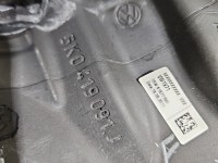 Kierownica Vw Golf plus 5K0419091J, 1T0880201K