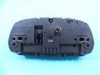 Licznik BMW E87 1024932 1.6 16v