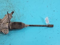 Przekładnia kierownicza maglownica Mercedes Vito W638 6384603000