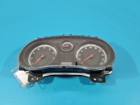 Licznik Opel Corsa D 1.2 16V P0013264255 EUROPA