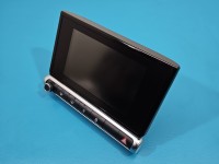 Wyświetlacz Citroen C4 Cactus 14-20 98010025ZD monitor