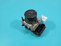Pompa abs Skoda Fabia I 1.4 16V 0265231712, 6Q0907379AF