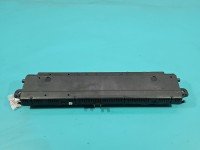 Licznik Renault Scenic II P8200494955A 1.9 dci EUROPA