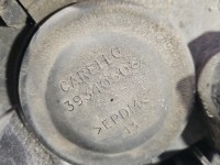 Reflektor lewy lampa przód Opel Zafira B EUROPA 0301214601, 24451050LH