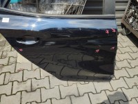Drzwi tył prawe MG MG3 24- HB 5d 5PBC
